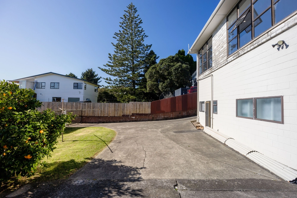 Photos of 74A Terry Street