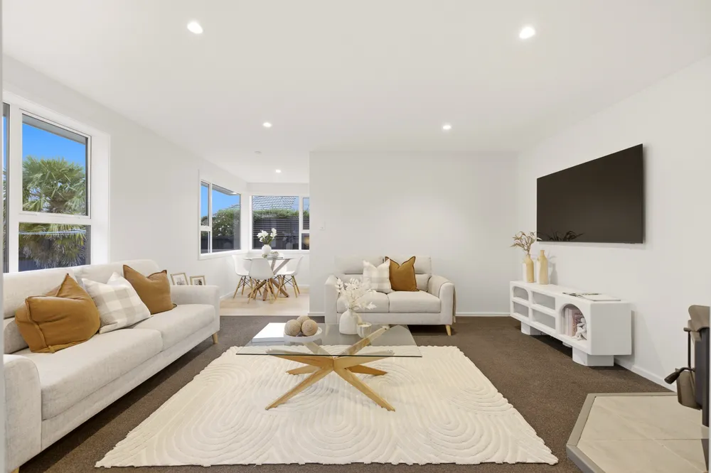 Photos of 274 Lake Terrace Road
