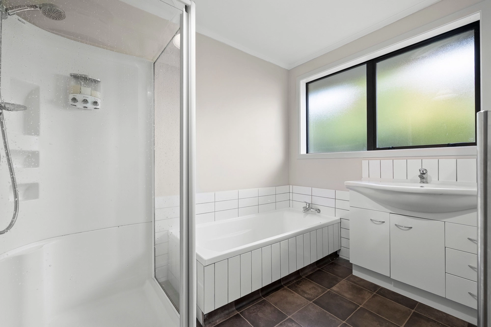 Photos of 212 Maidstone Road