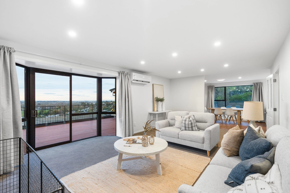 Photos of 5 Errol Lane
