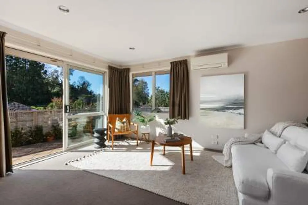 Photos of 11 Darraghs Lane