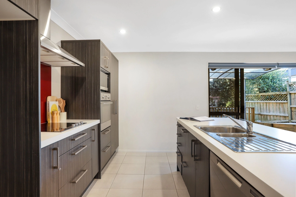 Photos of 16b Kinross Street