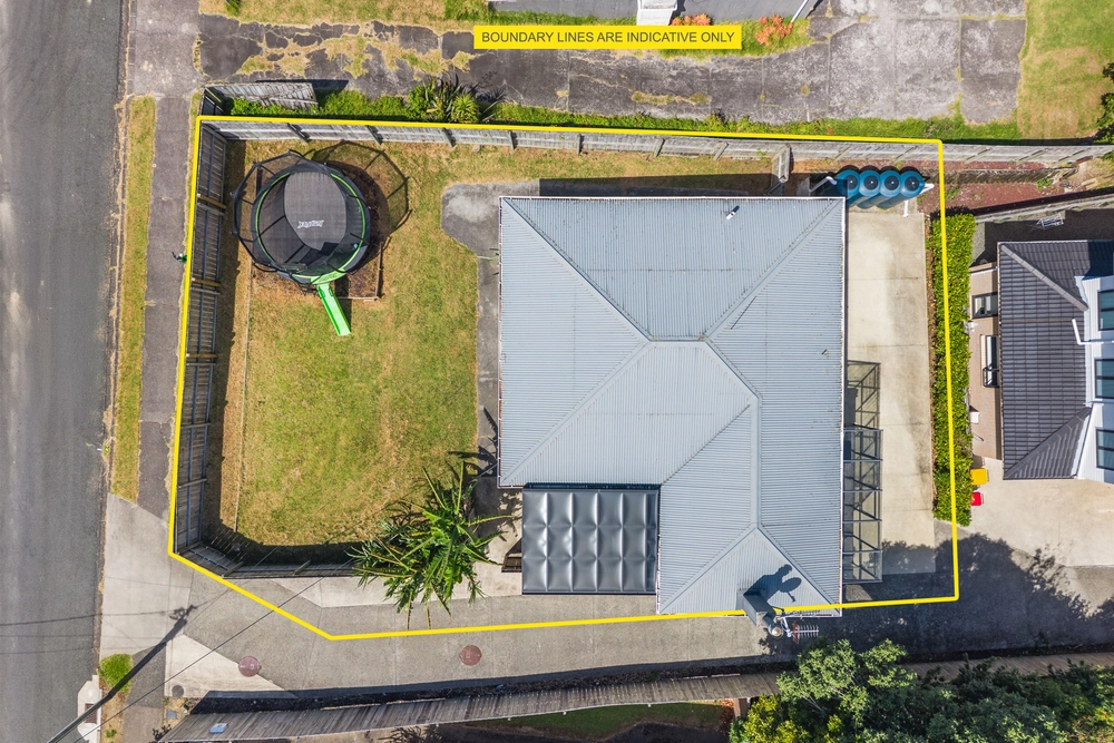 Photos of 8 Gilliam Street