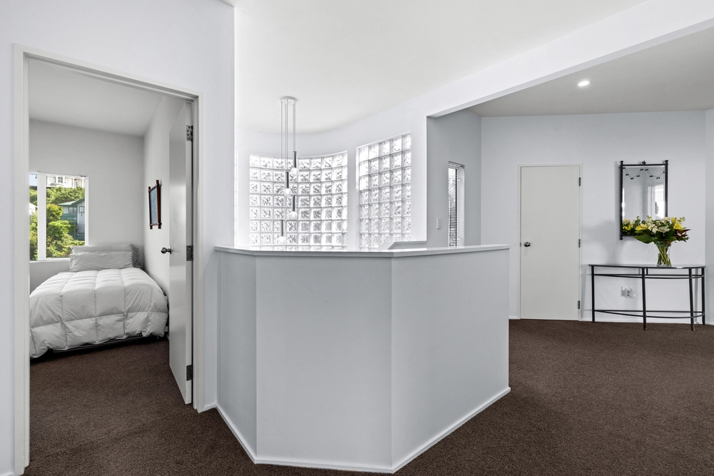 Photos of 132 Priestley Terrace