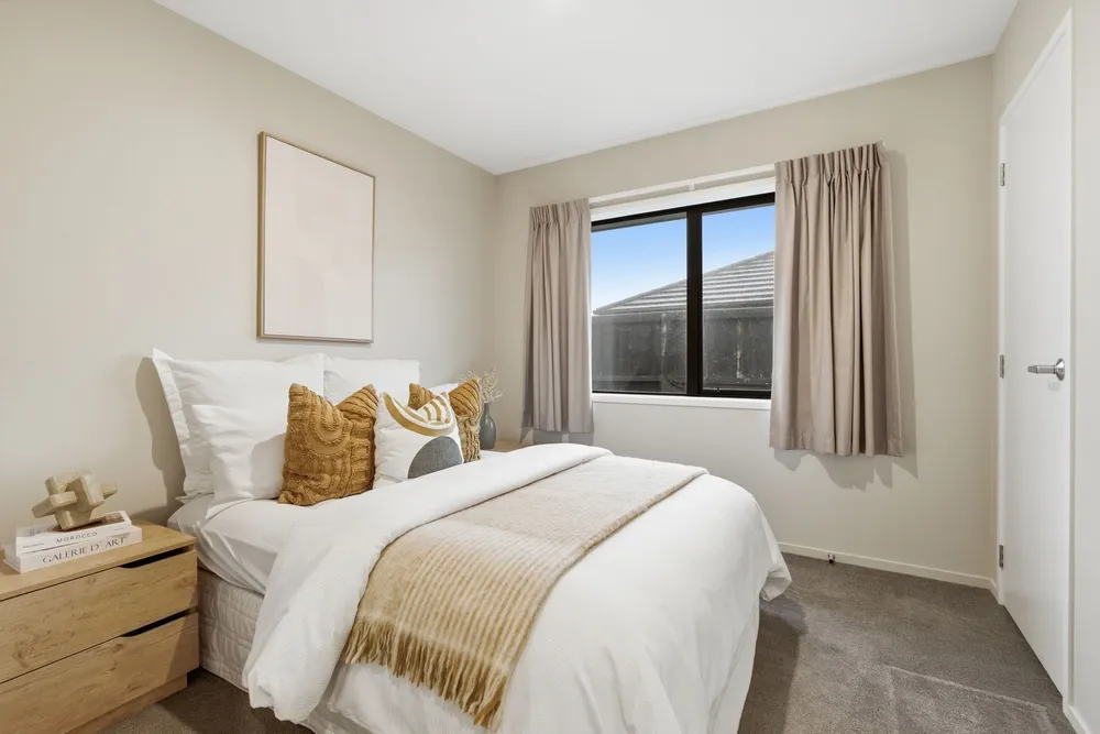 Photos of 63 Lydiard Drive