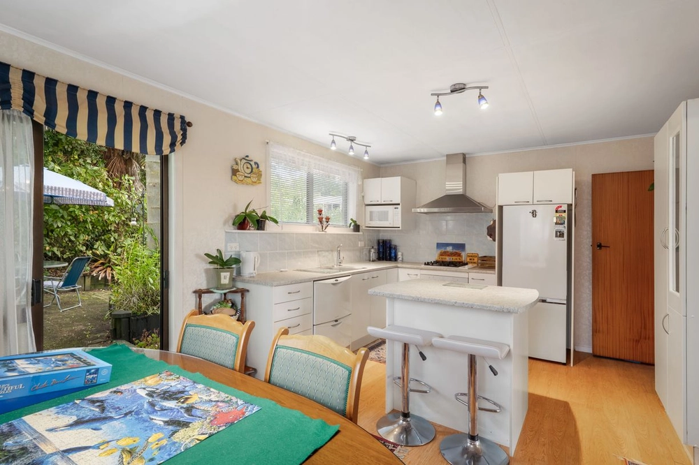 Photos of 102 Marie Place