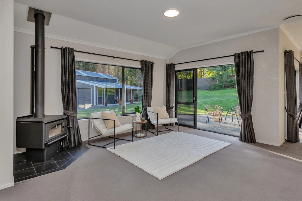 Photos of 43 Roydon Drive