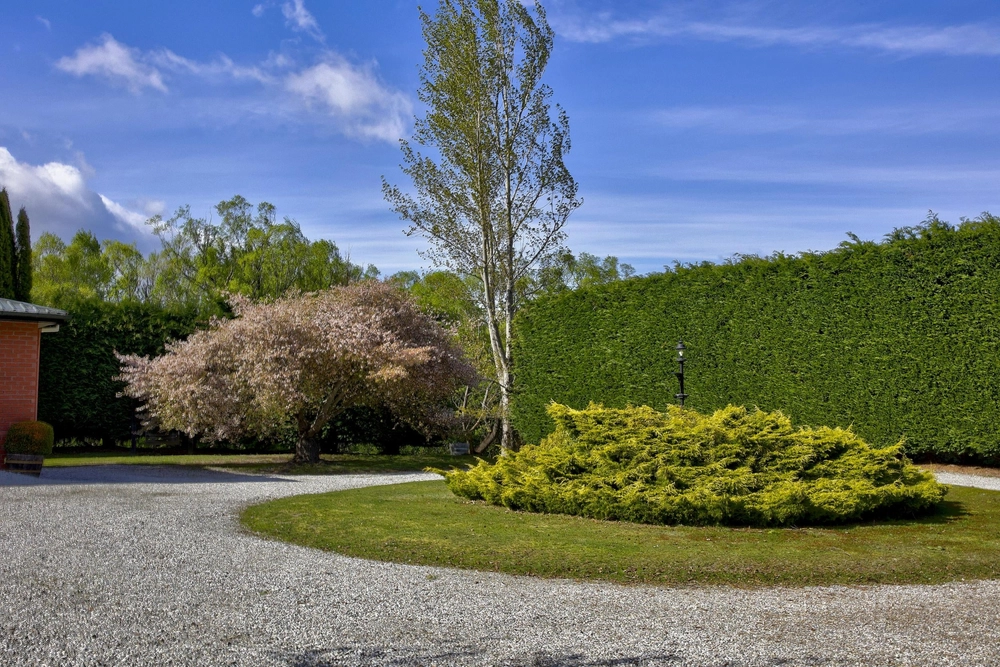 Photos of 353A Littles Road