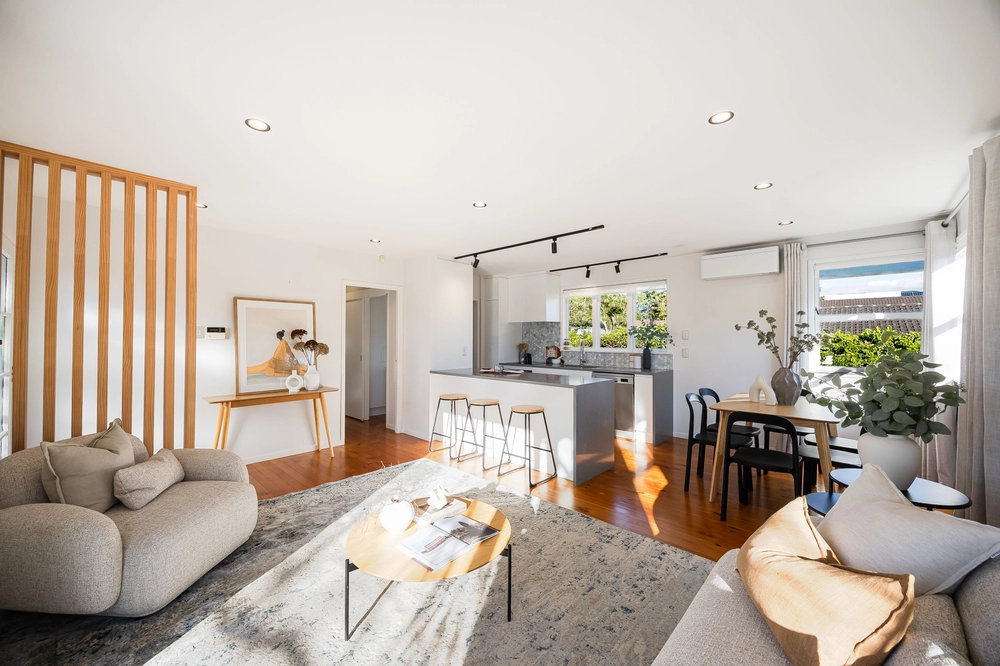 Photos of 35A Marua Road
