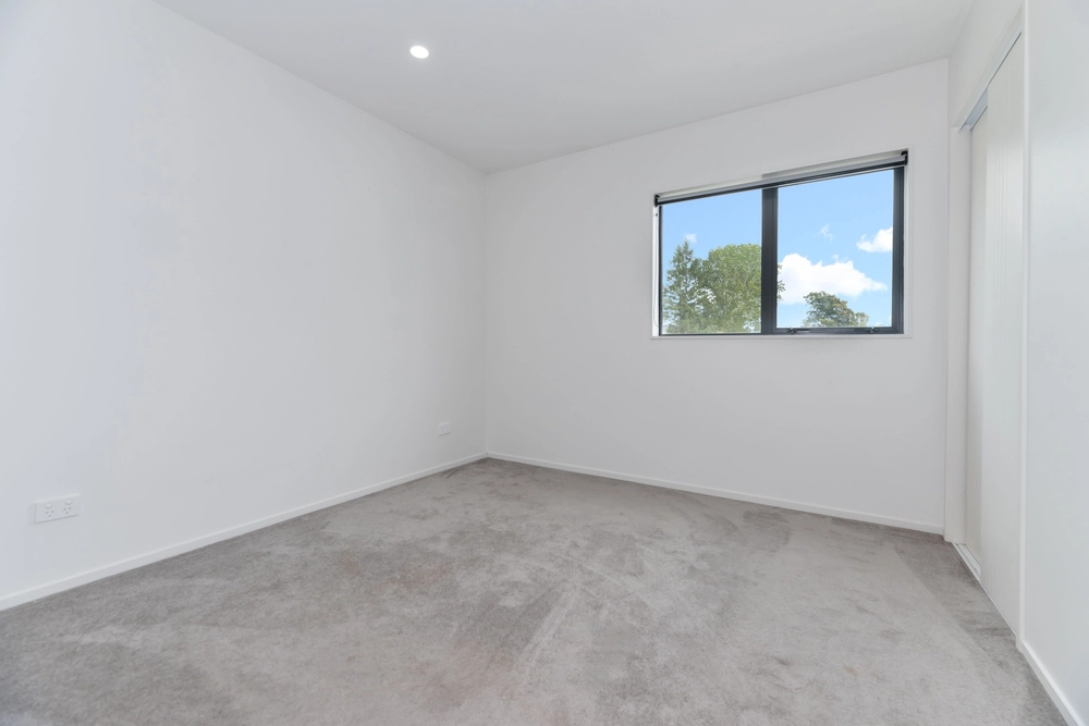 Photos of 17B Seymour Road