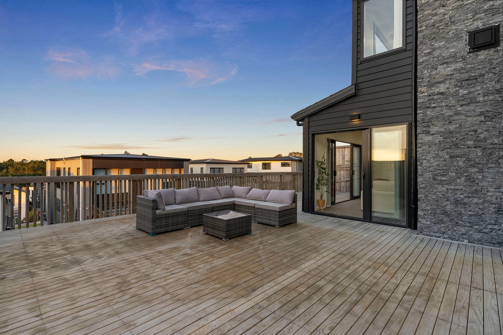 Photos of 79 Michael Bosher Way