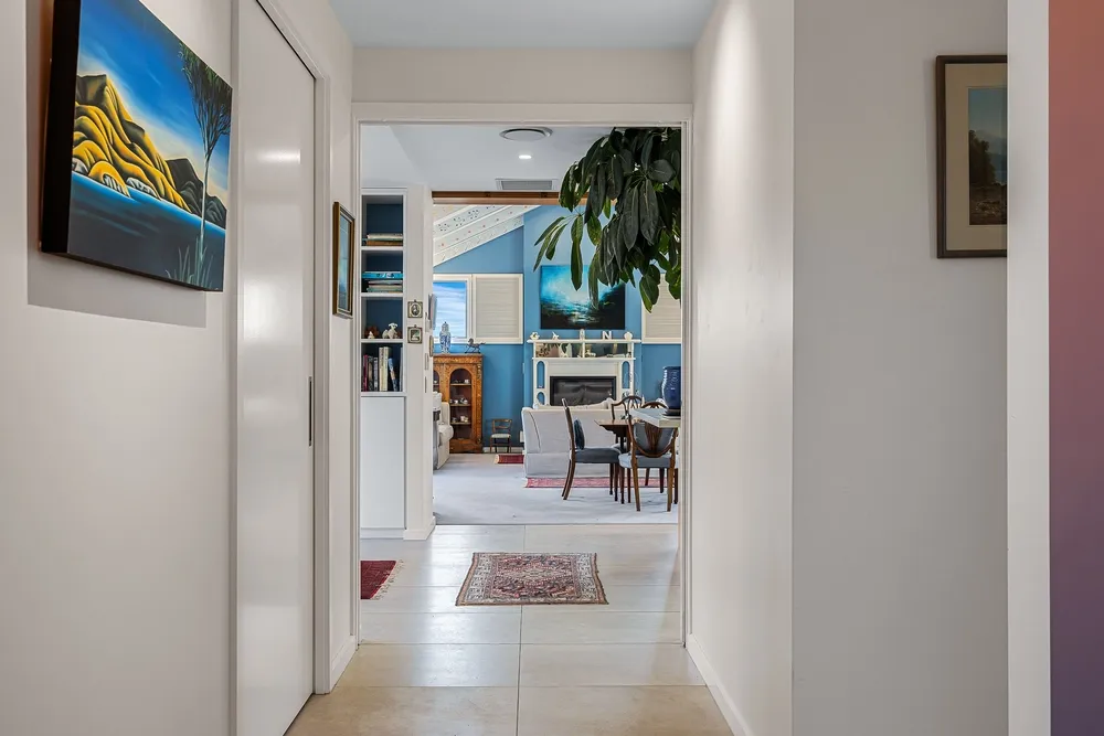 Photos of 134 Cullen Avenue