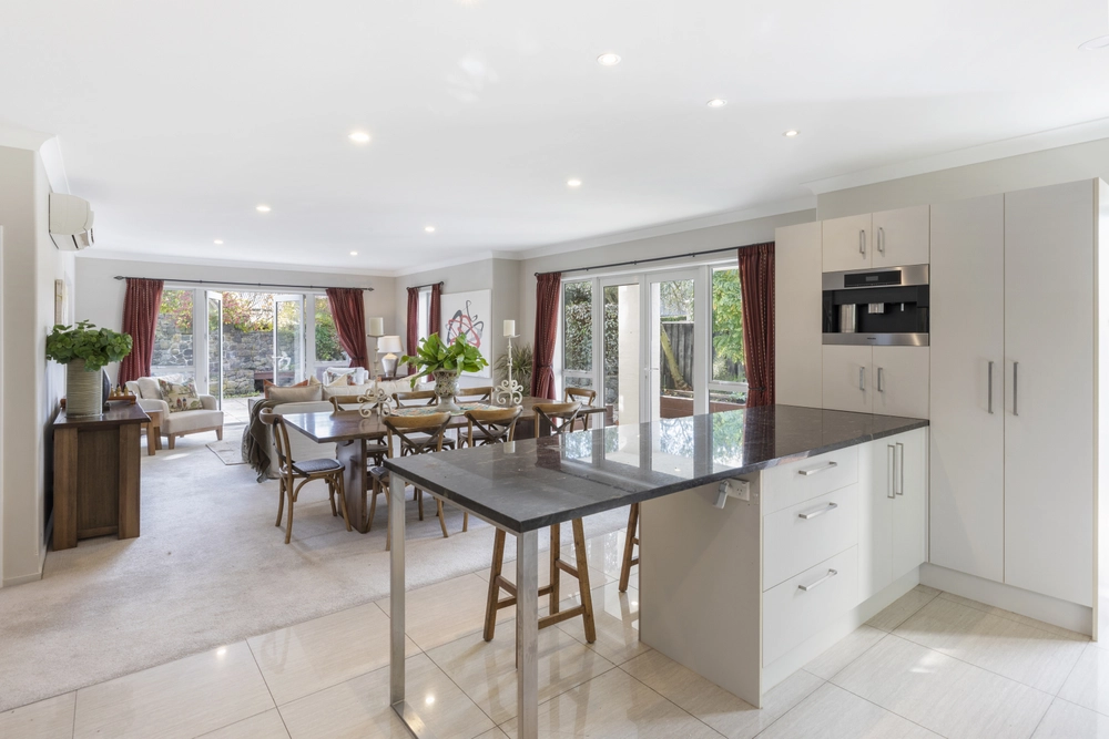 Photos of 21 Elmwood Drive