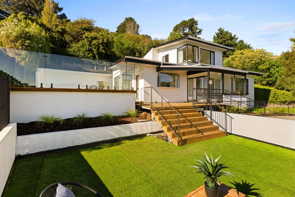 Photos of 35 Rapaki Road