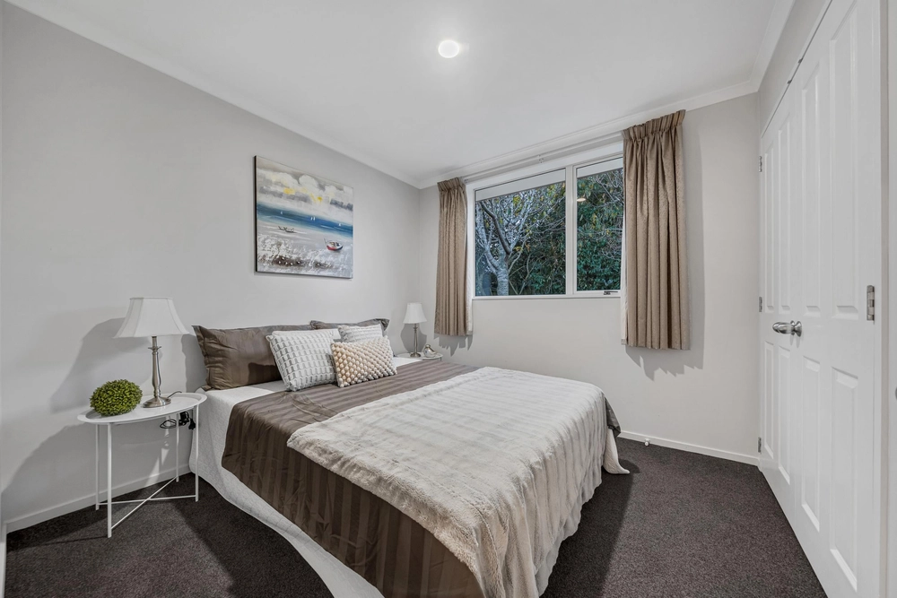 Photos of 8 George Arthur Place