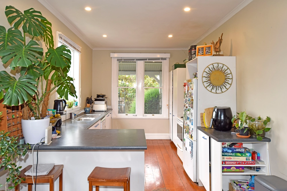 Photos of 22 Dickens Street