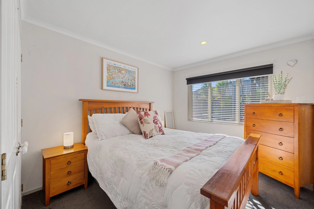 Photos of 235 Kilkenny Drive