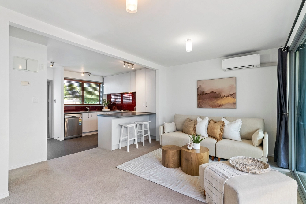 Photos of 18A Holly Street