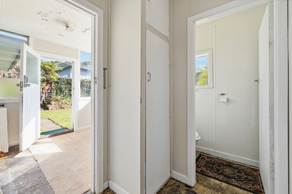 Photos of 8 Benn Road