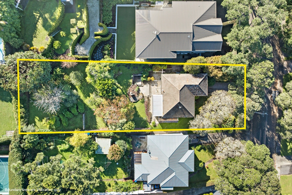 Photos of 40 Raurenga Avenue