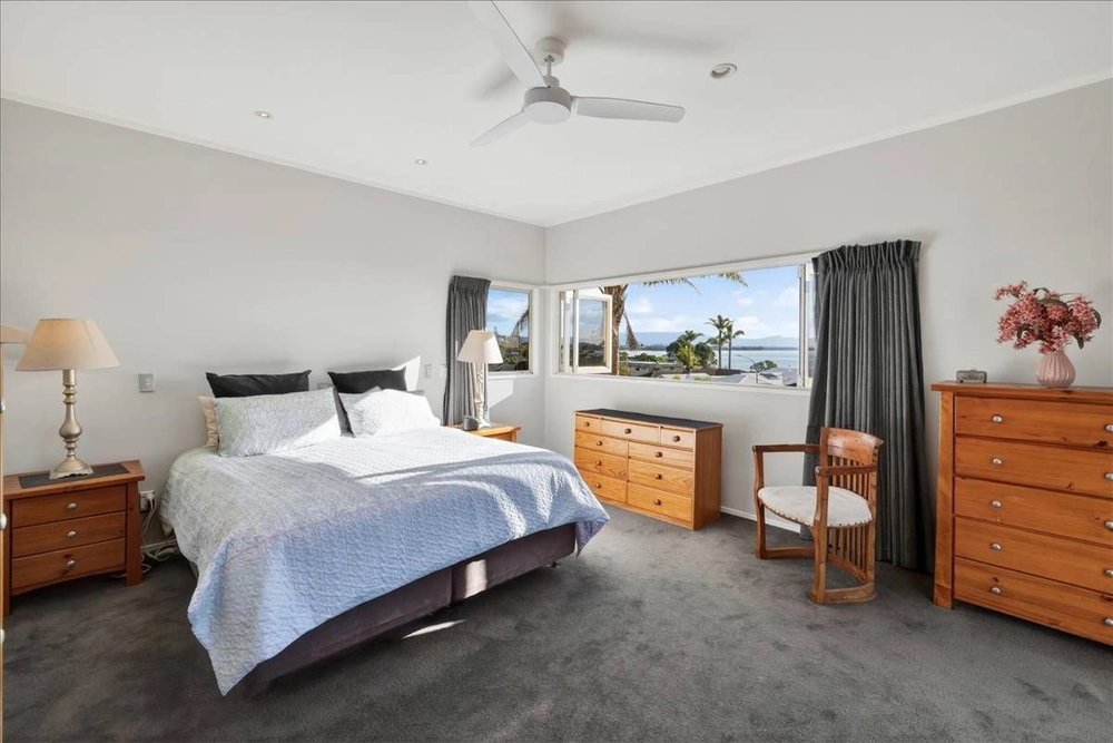 Photos of 62 Tilby Drive