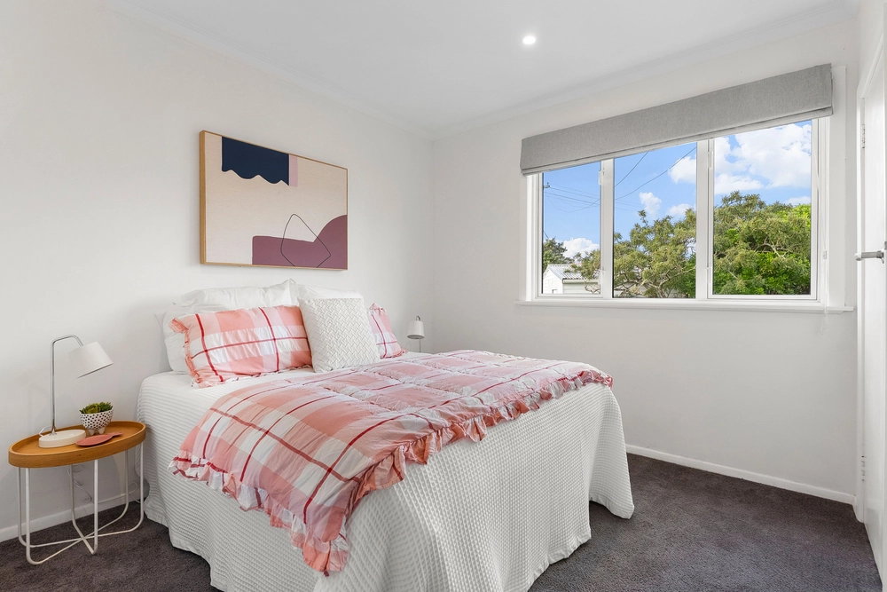 Photos of 74 Fraser Avenue