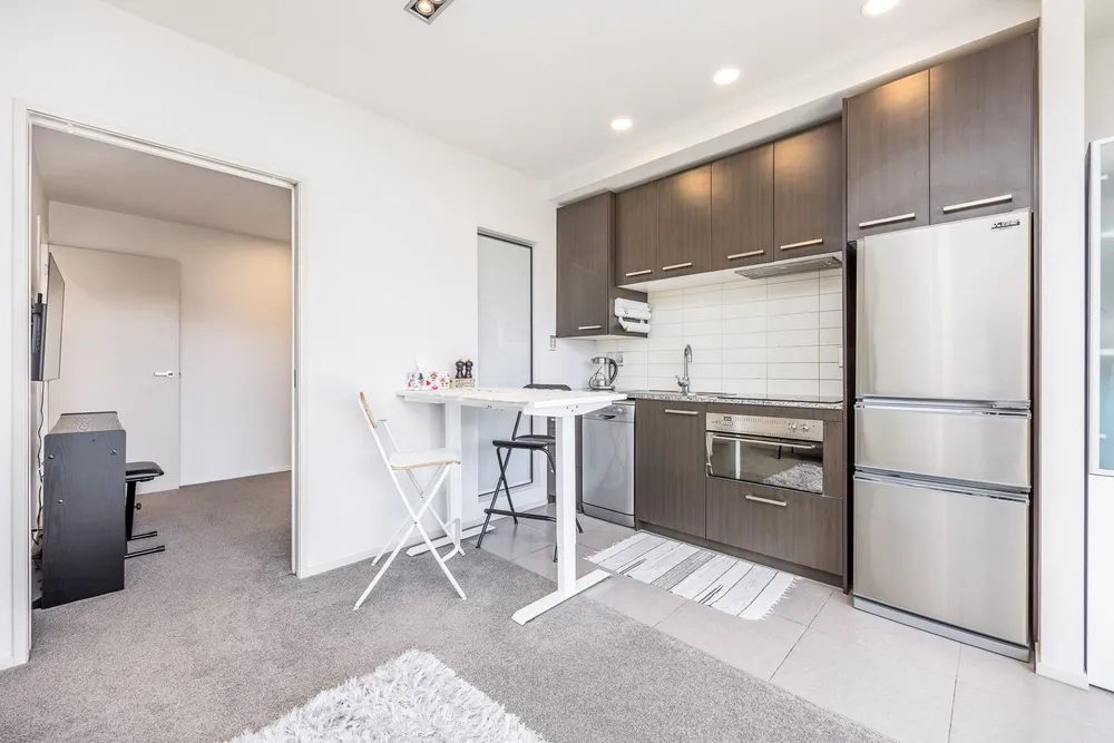 Photos of C305/130 Anzac Street