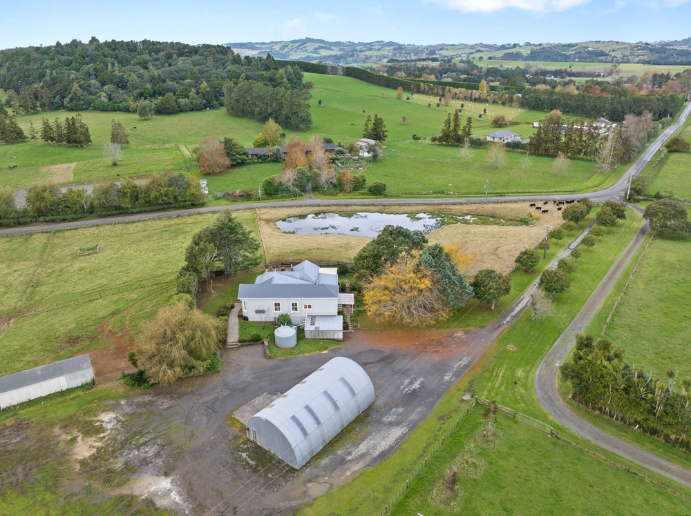 Photos of 119 Ingram Road