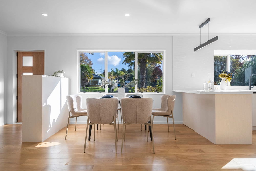 Photos of 11 Vanderbilt Parade