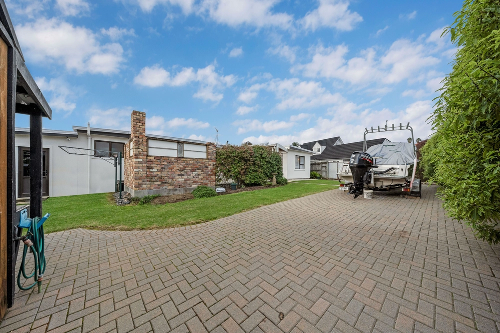 Photos of 49 Kurnell Drive