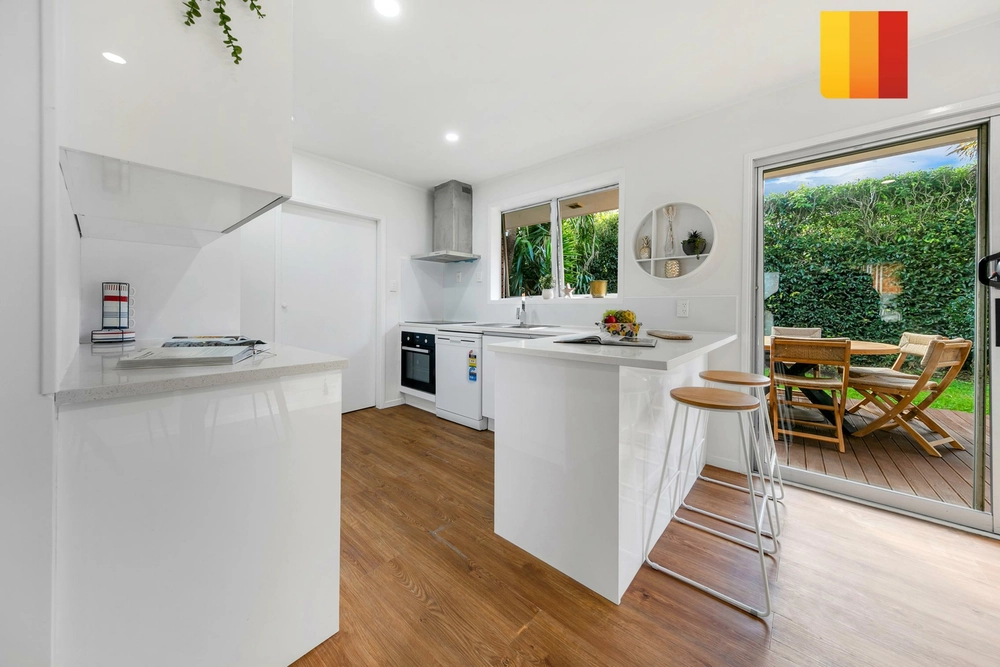 Photos of 3/12 Mears Place