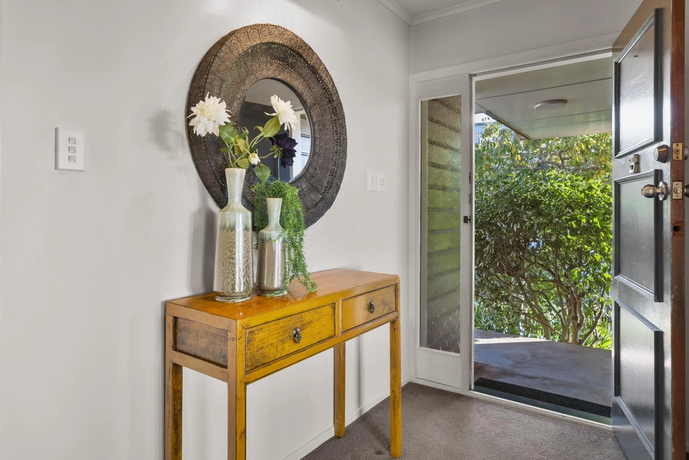 Photos of 18 Hepper Street