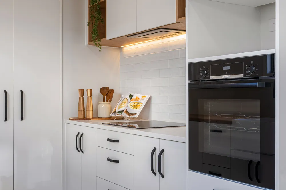 Photos of 40 Zealandia Road