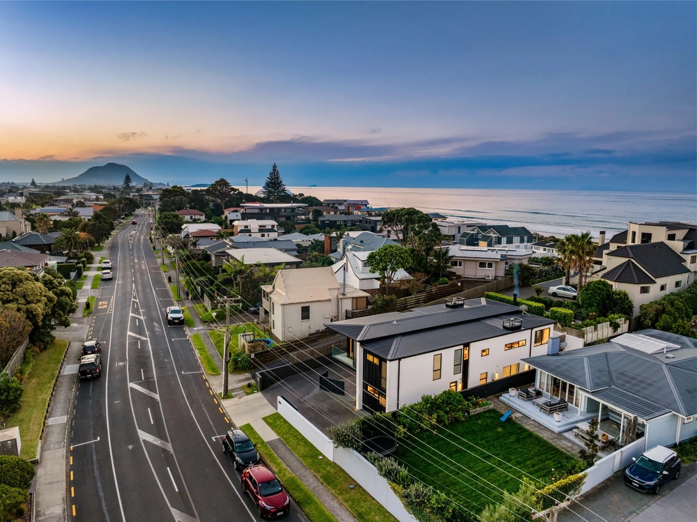 Photos of 171A Oceanbeach Road