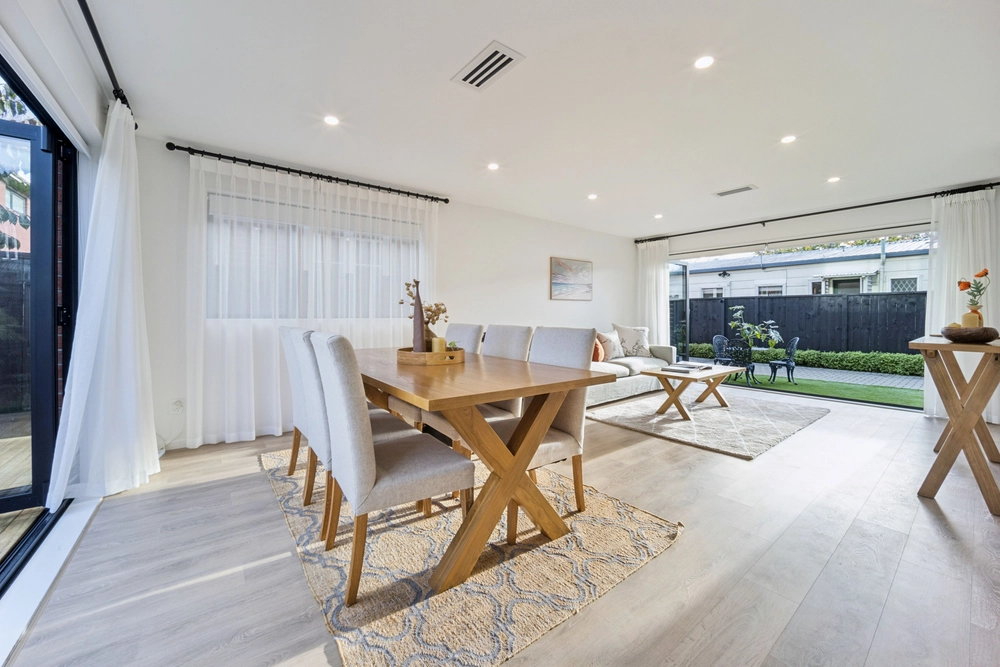 Photos of 38A Hendon Avenue