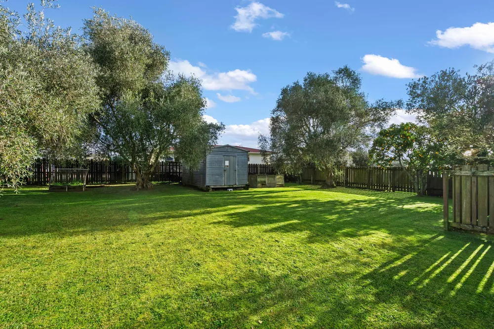 Photos of 193 Kiripaka Road