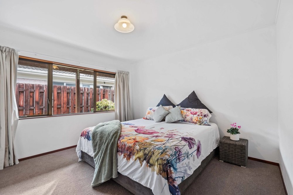 Photos of 41 Churchill Street