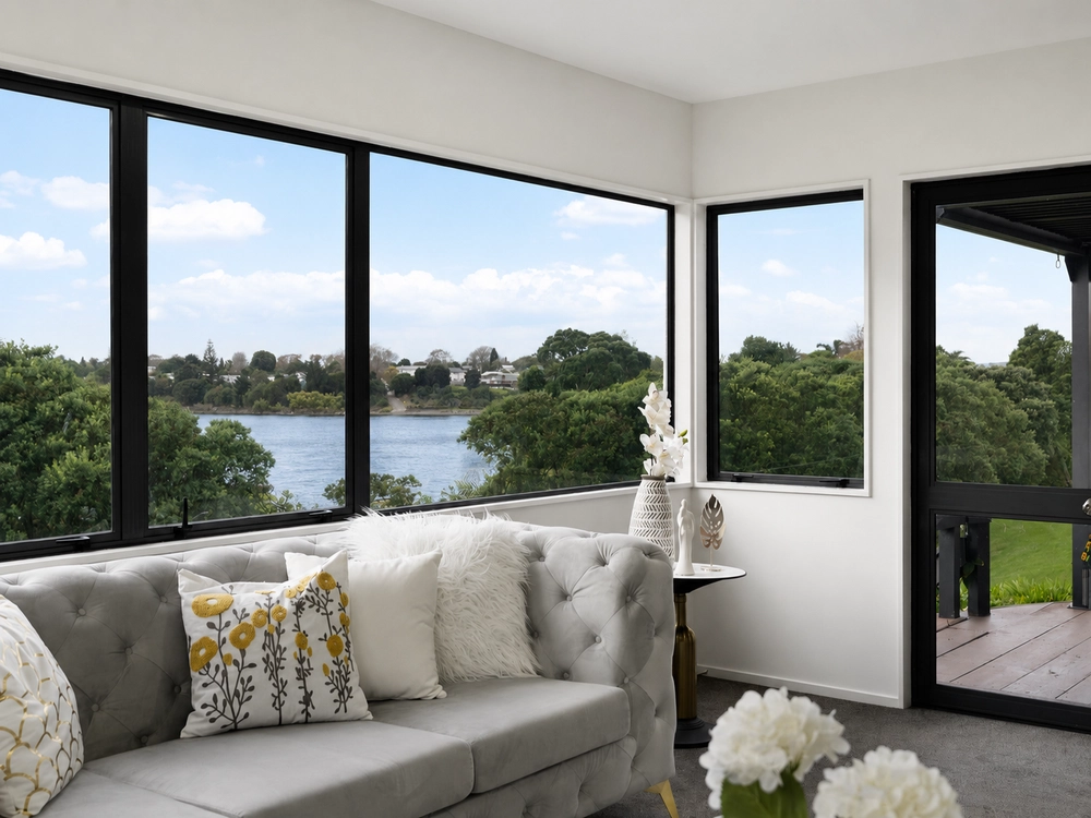 Photos of 3 Jim Rhind Place