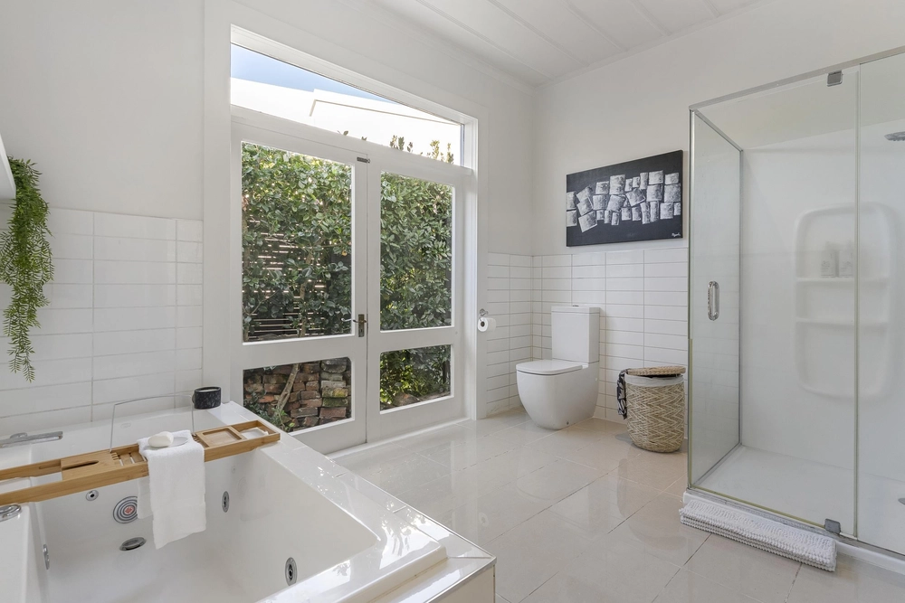 Photos of 103 Brighton Road