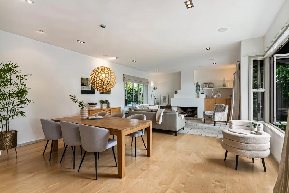 Photos of 2/2 Clifton Road
