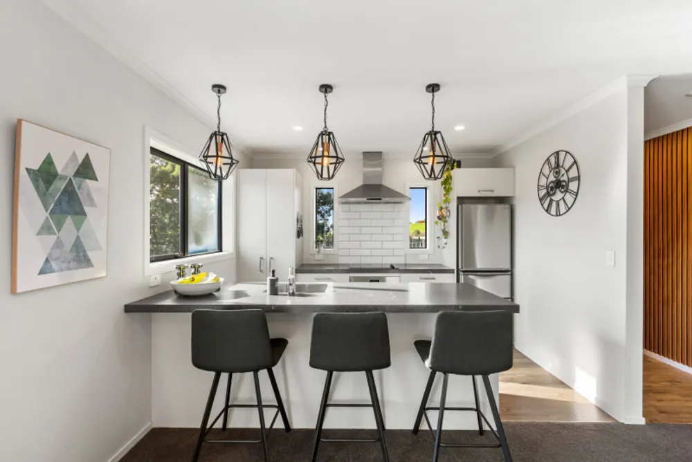 Photos of 97 Vineyard Road