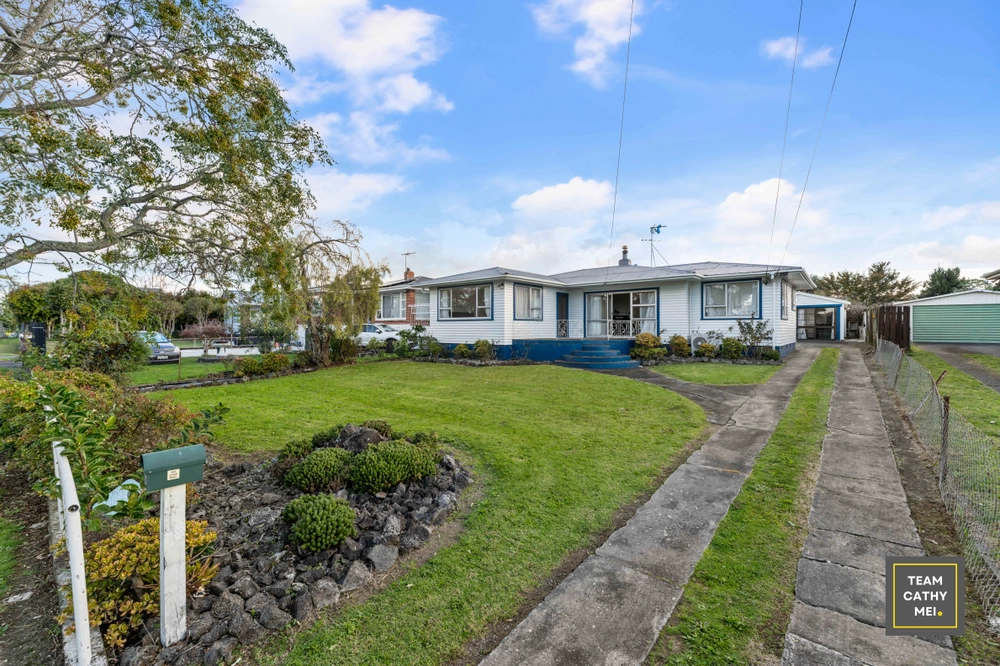 Photos of 14 Mckean Avenue