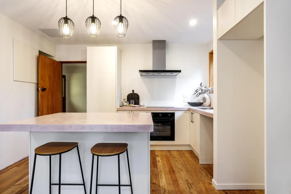 Photos of 116A Arthur Street