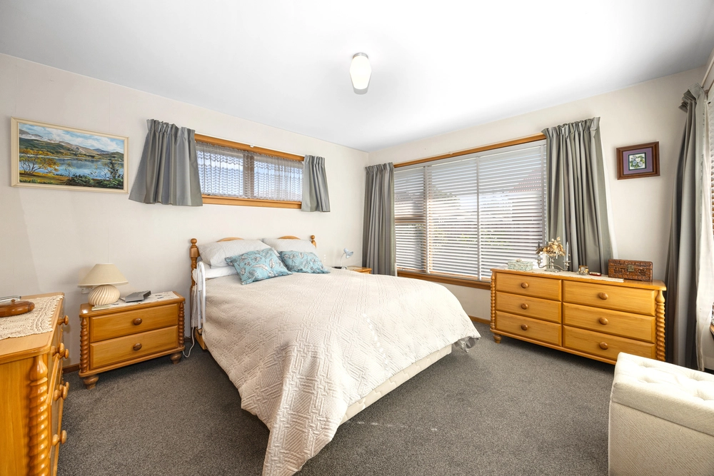 Photos of 426 Halswell Road