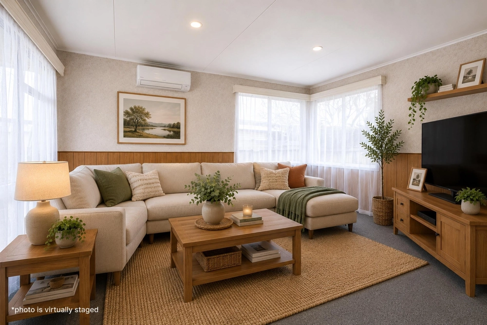 Photos of 63 Oakfield Crescent