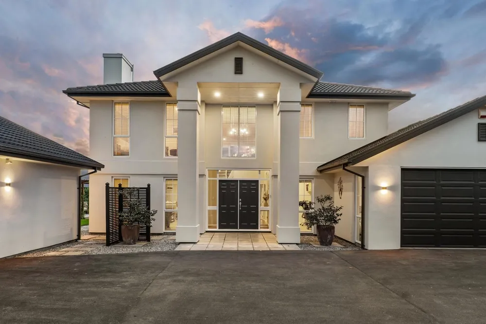 Photos of 3 Highland Brae