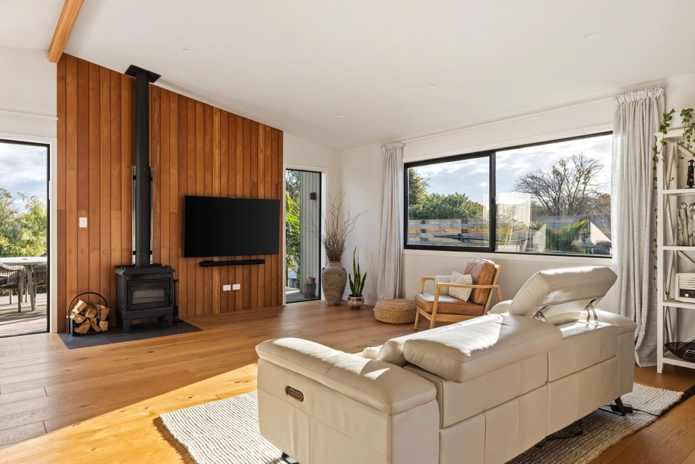 Photos of 5a Kingsley Street