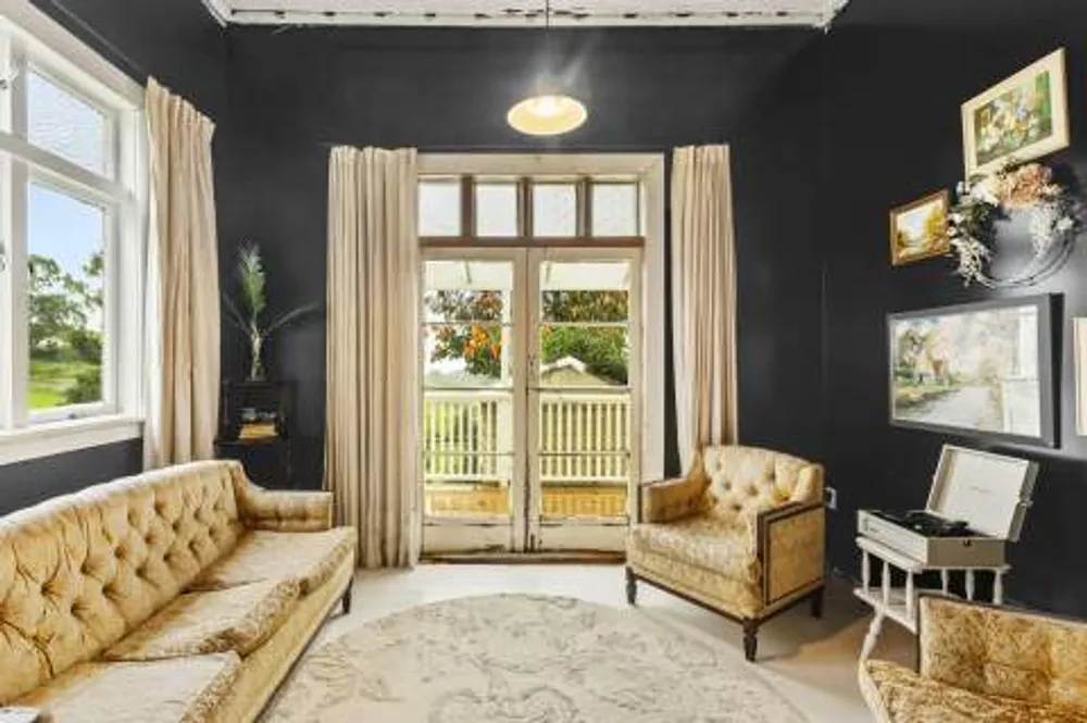 Photos of 52 Stewart Road
