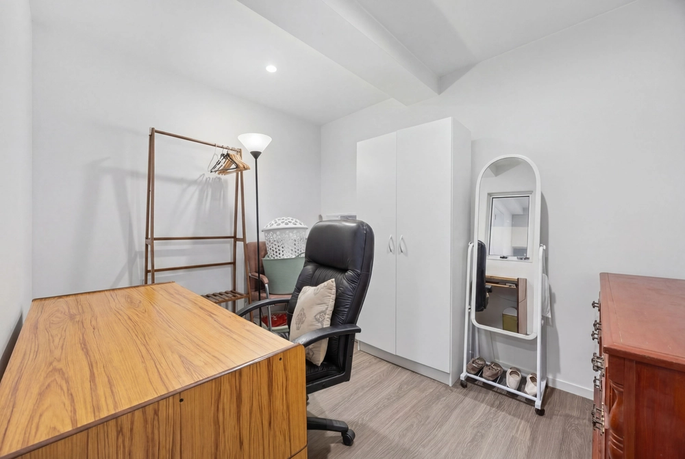 Photos of 75 Penrose Road