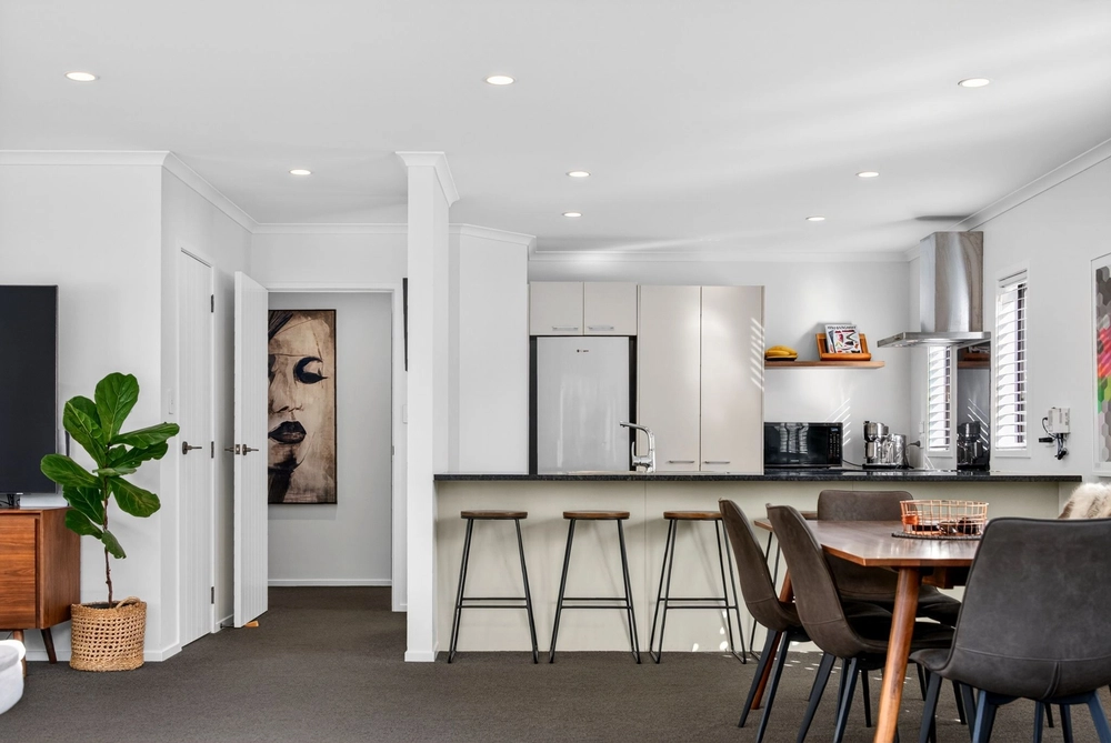 Photos of 5 Buccaneer Court